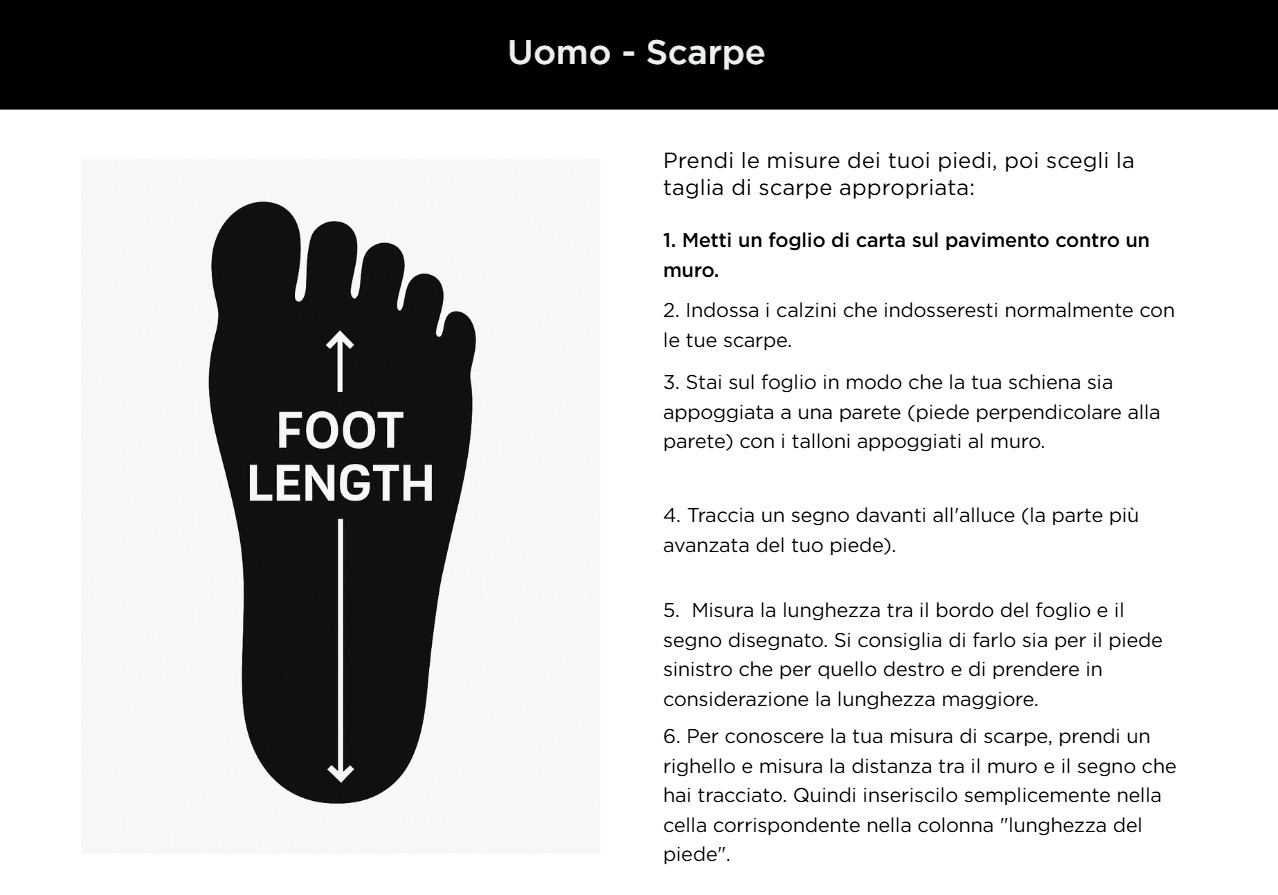 ROSSIGNOL - SCARPA TRAIL RUNNING W